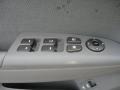 Bright Silver - Sonata GLS Photo No. 16