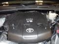 Black - 4Runner SR5 Photo No. 16