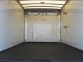 2003 Summit White Chevrolet Express 3500 Cutaway Moving Truck  photo #6