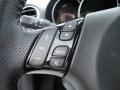 2009 Metropolitan Gray Mica Mazda MAZDA3 s Touring Hatchback  photo #15