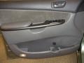 2009 Silver Pine Mica Toyota Sienna LE  photo #11
