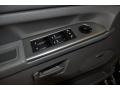Black - Grand Cherokee Laredo 4x4 Photo No. 12