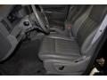 Black - Grand Cherokee Laredo 4x4 Photo No. 13
