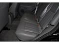 Black - Grand Cherokee Laredo 4x4 Photo No. 14