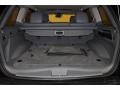 Black - Grand Cherokee Laredo 4x4 Photo No. 15