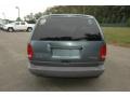 Medium Blue Pearl - Grand Voyager SE Photo No. 5