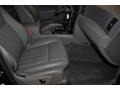 Black - Grand Cherokee Laredo 4x4 Photo No. 17