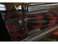 Black - Grand Cherokee Laredo 4x4 Photo No. 20