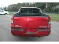 Redrock Pearl - Ridgeline RTL Photo No. 5