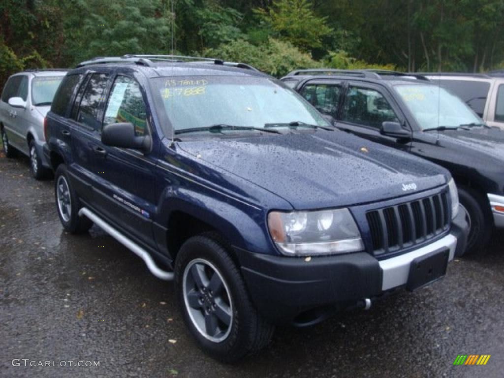 Jeep cherokee freedom edition #5