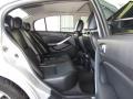 Liquid Platinum Metallic - G 35 Sedan Photo No. 10