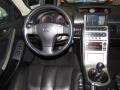 Liquid Platinum Metallic - G 35 Sedan Photo No. 14