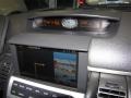 Liquid Platinum Metallic - G 35 Sedan Photo No. 15