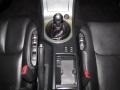 Liquid Platinum Metallic - G 35 Sedan Photo No. 17