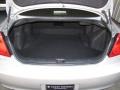 Liquid Platinum Metallic - G 35 Sedan Photo No. 20