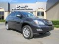 2009 Smokey Granite Lexus RX 350  photo #1