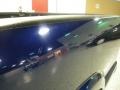Indigo Blue Metallic - Sonoma SLS Regular Cab Photo No. 12