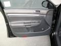 Black - Jetta 2.5 Sedan Photo No. 13