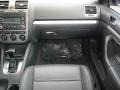 Black - Jetta 2.5 Sedan Photo No. 21