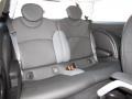 2008 Pepper White Mini Cooper S Hardtop  photo #10