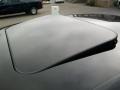 Black - Jetta 2.5 Sedan Photo No. 38