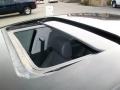 Black - Jetta 2.5 Sedan Photo No. 39