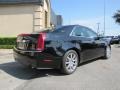 Black Raven - CTS Sedan Photo No. 6