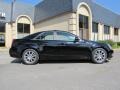 Black Raven - CTS Sedan Photo No. 7