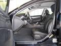 Black Raven - CTS Sedan Photo No. 8