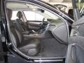 Black Raven - CTS Sedan Photo No. 9