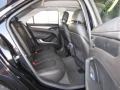 Black Raven - CTS Sedan Photo No. 10