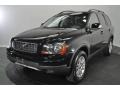 Ember Black Metallic - XC90 3.2 AWD Photo No. 1