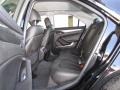 Black Raven - CTS Sedan Photo No. 11