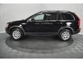 Ember Black Metallic - XC90 3.2 AWD Photo No. 2