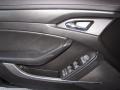 Black Raven - CTS Sedan Photo No. 12