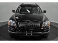 Ember Black Metallic - XC90 3.2 AWD Photo No. 8