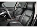 Ember Black Metallic - XC90 3.2 AWD Photo No. 13