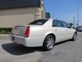 2007 Cognac Frost Cadillac DTS Luxury  photo #6