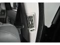 Ember Black Metallic - XC90 3.2 AWD Photo No. 28