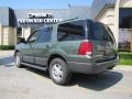Estate Green Metallic - Expedition XLT Photo No. 5