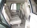 Estate Green Metallic - Expedition XLT Photo No. 10
