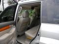 2003 Silver Pine Metallic Lexus GX 470  photo #18