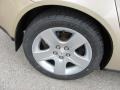 Sedona Beige Metallic - G6 Sedan Photo No. 14