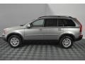 Willow Green Metallic - XC90 3.2 AWD Photo No. 6