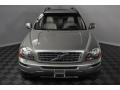 Willow Green Metallic - XC90 3.2 AWD Photo No. 8