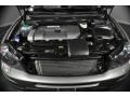 Willow Green Metallic - XC90 3.2 AWD Photo No. 9