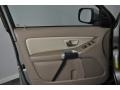 Willow Green Metallic - XC90 3.2 AWD Photo No. 10