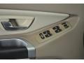 Willow Green Metallic - XC90 3.2 AWD Photo No. 11