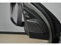 Willow Green Metallic - XC90 3.2 AWD Photo No. 12