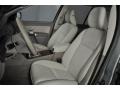 Willow Green Metallic - XC90 3.2 AWD Photo No. 14